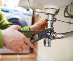 About Plumbers Pros Hattieville, AR